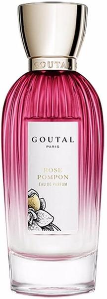 Goutal Rose Pompon Eau de Parfum 50 ml
