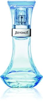 Beyoncé Shimmering Heat Eau de Parfum 30 ml
