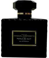 Pascal Morabito Perle de Nuit Eau de Parfum (100ml)