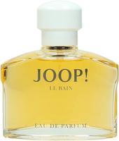 Damenparf&uuml;m Joop Le Bain (75 ml)