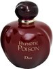 Dior Christian Hypnotic Poison Eau De Toilette 100 ml (woman)