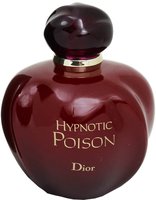Dior Eau de Toilette "Hypnotic Poison" mit verf&uuml;hrerischen Nuancen