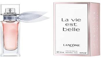 Lancôme La Vie est Belle Eau de Parfum (15ml)