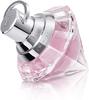 Chopard Wish Pink Diamond Eau de Toilette 75 ml