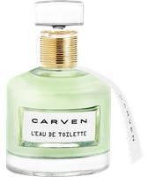 Carven LEau de Toilette 100 ml