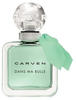 CARVEN, Dans Ma Bulle EDT 30 ml