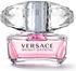 Versace Bright Crystal Eau de Toilette