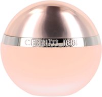 Cerruti 1881 pour Femme, EdT 100 ml female, Grundpreis: &euro; 277,70 / l