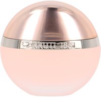 CERRUTI Eau de Toilette "Cerruti 1881 Femme" mit blumig holziger Note