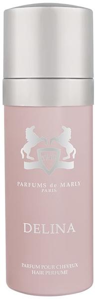 Parfums de Marly Delina Hair Mist 75 ml