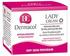 Dermacol Dry Skin Program Lady Cream (50ml)