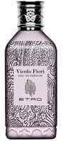 Etro Eau de Parfum 100ml
