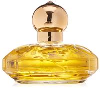 Chopard Ca&scaron;mir Eau de Parfum f&uuml;r Damen 100 ml