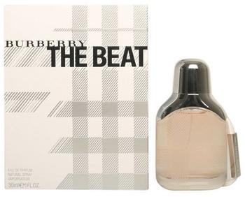 Burberry The Beat Eau de Parfum (30ml)