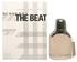 Burberry The Beat Eau de Parfum (30ml)