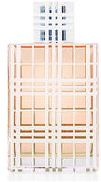 Burberry Brit for Her Eau de Toilette 100ml Spray 0,1 l