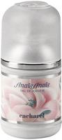 CACHAREL Eau de Toilette "Anais Anais LOriginal" mit blumig frischer Note