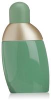 Cacharel Eden Eau de Parfum 0,03 l