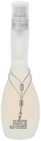 Jennifer Lopez Glow Eau De Toilette Spray 30ml 0,03 l