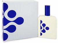 Histoires De Parfums This Is Not a Blue Bottle 1.5 Eau de Parfum Unisex 115 ml,