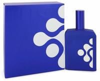 Histoires De Parfums This Is Not a Blue Bottle 1.4 Eau de Parfum Unisex 115 ml,