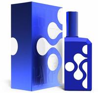 Histoires de Parfums 841317002703, Histoires de Parfums This Is Not A Blue...
