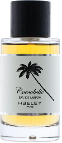 Heeley Coccobello Eau de Parfum (100ml)