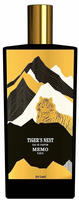 Memo Tiger's Nest Eau de Parfum 75ml