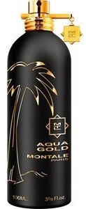 Montale Aqua Gold Eau de Parfum (100ml)
