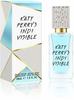 Katy Perry Indi Visible Eau de Parfum Spray 30 ml, Grundpreis: &euro; 533,- / l