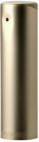 Armani Emporio Lei Edp Spray 0,1 l