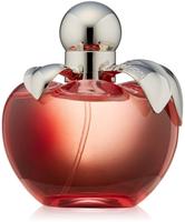 Nina Ricci Nina Eau De Toilette 80 ml Damen, Grundpreis: &euro; 703,75 / l