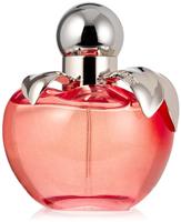 Nina Ricci Nina Eau De Toilette Spray 50ml 0,05 l