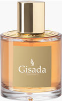 Gisada Ambassador for Women Eau de Parfum Spray 50 ml, Grundpreis: &euro;...