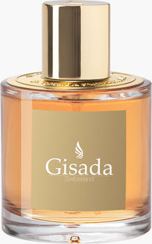 Gisada Ambassador Women Eau de Parfum (50ml)