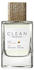 CLEAN Radiant Nectar Eau de Parfum