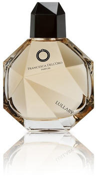 Francesca Dell'Oro Lullaby Eau de Parfum (100ml)