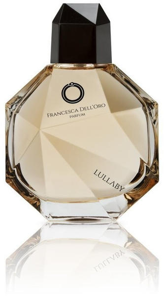 Francesca Dell'Oro Lullaby Eau de Parfum (100ml)