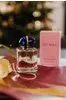 Damen Parfum blumig