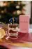 90 ml: Giorgio Armani My Way Eau de Parfum