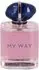 Giorgio Armani My Way Eau de Parfum (90ml)