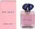 Giorgio Armani My Way Eau de Parfum (90ml)