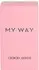 Giorgio Armani My Way Eau de Parfum (90ml)