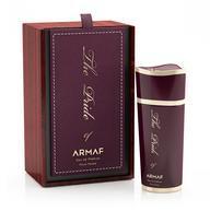 Armaf The Pride Of Armaf Pour Femme Eau de Parfum 100 ml