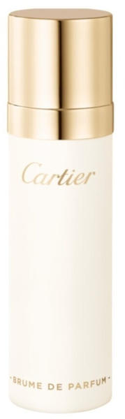 Cartier La Panthère Brume de Parfum (75ml)