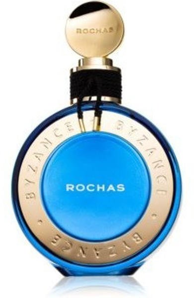 ROCHAS Paris Byzance 2019 Eau de Parfum 90 ml