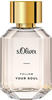 s.Oliver 866151, s.Oliver Follow Your Soul Women Eau de Parfum Spray 30 ml,