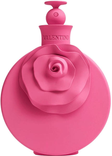 Valentino Valentina Pink Eau de Parfum (50ml)