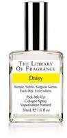 The Library of Fragrance Daisy Eau de Cologne 30 ml
