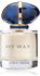 Giorgio Armani My Way Eau de Parfum (30ml)